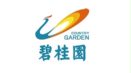 碧桂园