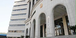 上海文宇建设工程公司定制百泰环保成品混凝土化粪池