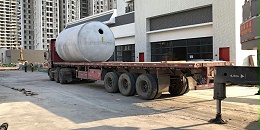广东混凝土化粪池   - 合作 茂名市鼎力置业有限公司【百泰集团】