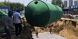 合作客户：广州市隆奇特房地产有限公司【百泰集团】